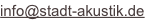 shapeimage_3_link_0