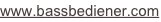shapeimage_4_link_0