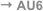 → AU6