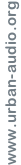 shapeimage_12_link_0